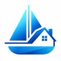 EstateSail